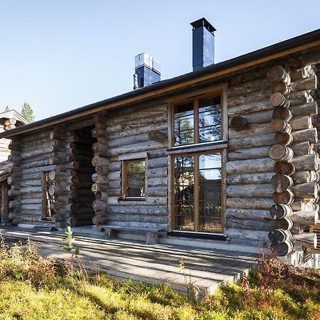 Levinpesae Chalet Oda fotoğraf